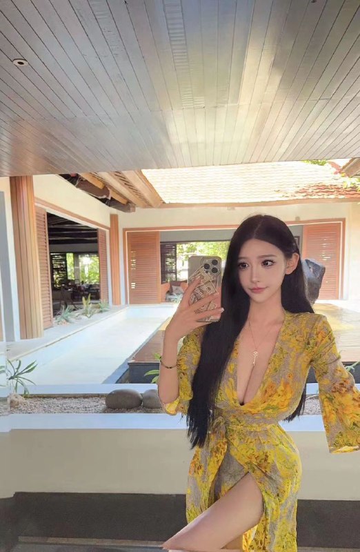 #香港平面模特~1134各种角色投入• 身高/175   体重/98频道客服:@AnnaGJ168全球客服：@AnnaGJ168bot#香港兼职#香港外围#香港上门