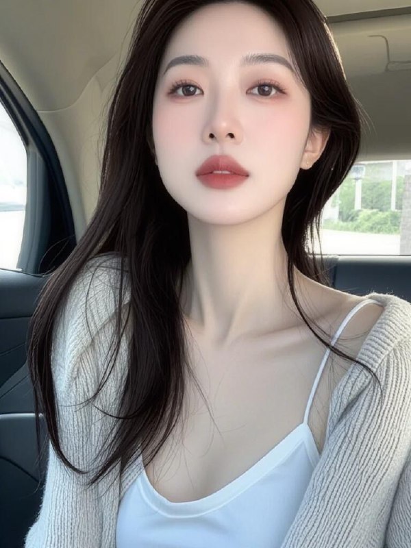 #香港御姐推荐~1133频道客服:@AnnaGJ168全球客服：@AnnaGJ168bot#香港兼职#香港外围#香港上门