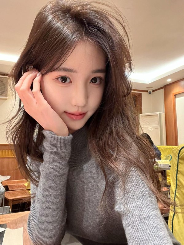 #香港清纯女友~1132频道客服:@AnnaGJ168全球客服：@AnnaGJ168bot#香港兼职#香港外围#香港上门