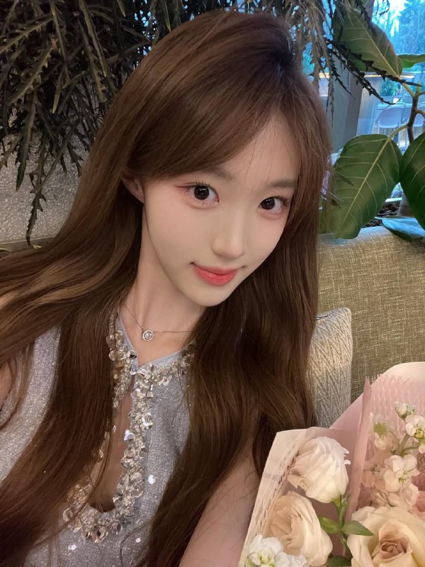 #香港清纯女友~1132频道客服:@AnnaGJ168全球客服：@AnnaGJ168bot#香港兼职#香港外围#香港上门