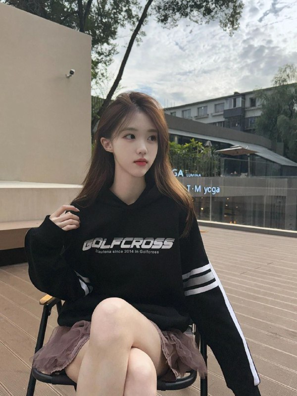 #香港清纯女友~1132频道客服:@AnnaGJ168全球客服：@AnnaGJ168bot#香港兼职#香港外围#香港上门