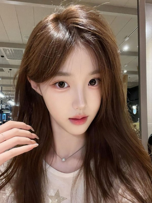 #香港清纯女友~1132频道客服:@AnnaGJ168全球客服：@AnnaGJ168bot#香港兼职#香港外围#香港上门