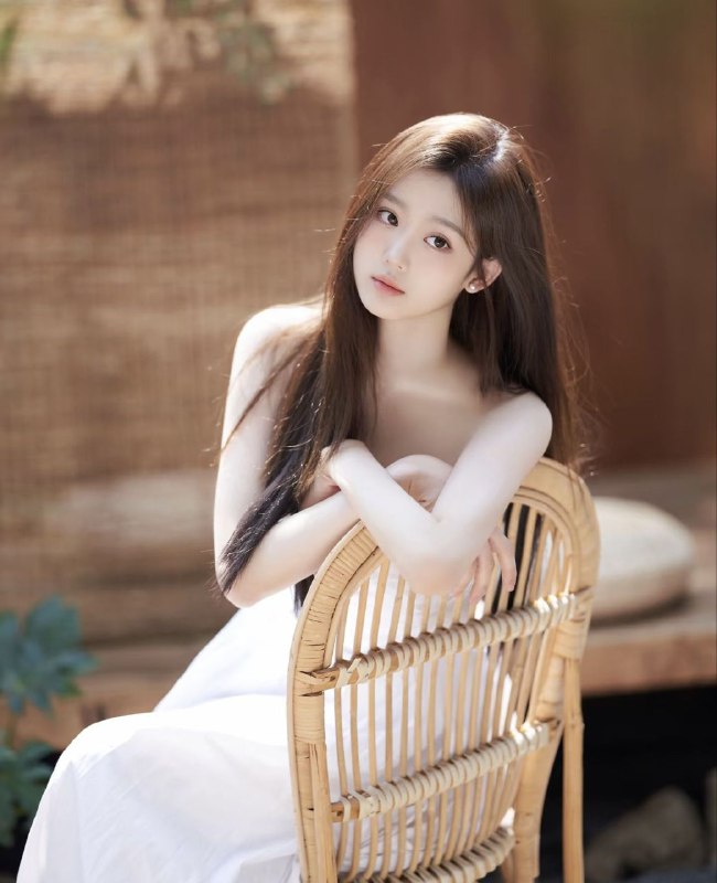 #香港初恋女友~1129170D真🐻频道客服:@AnnaGJ168全球客服：@AnnaGJ168bot#香港兼职#香港外围#香港上门