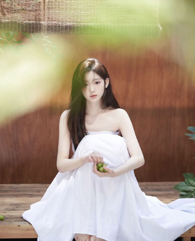 #香港初恋女友~1129170D真🐻频道客服:@AnnaGJ168全球客服：@AnnaGJ168bot#香港兼职#香港外围#香港上门