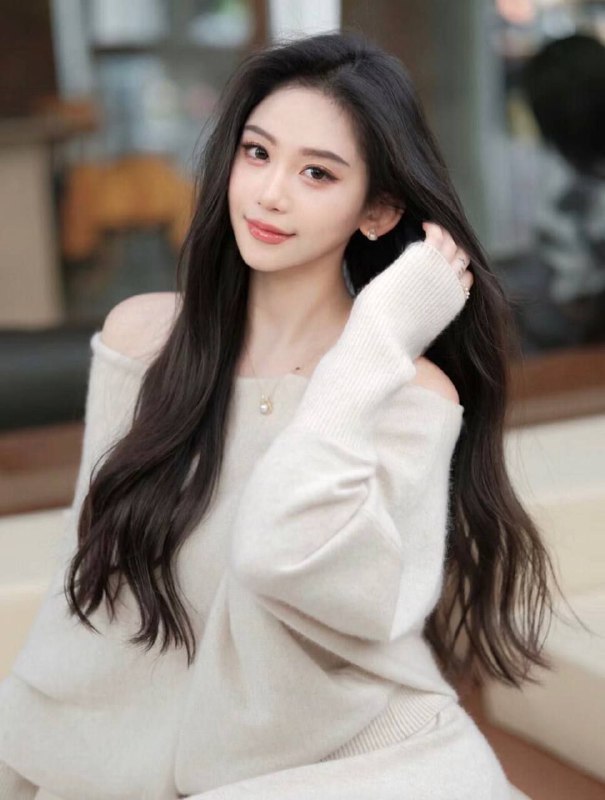 #香港极品新人~1130身材绝美s型 人照无差频道客服:@AnnaGJ168全球客服：@AnnaGJ168bot#香港兼职#香港外围#香港上门