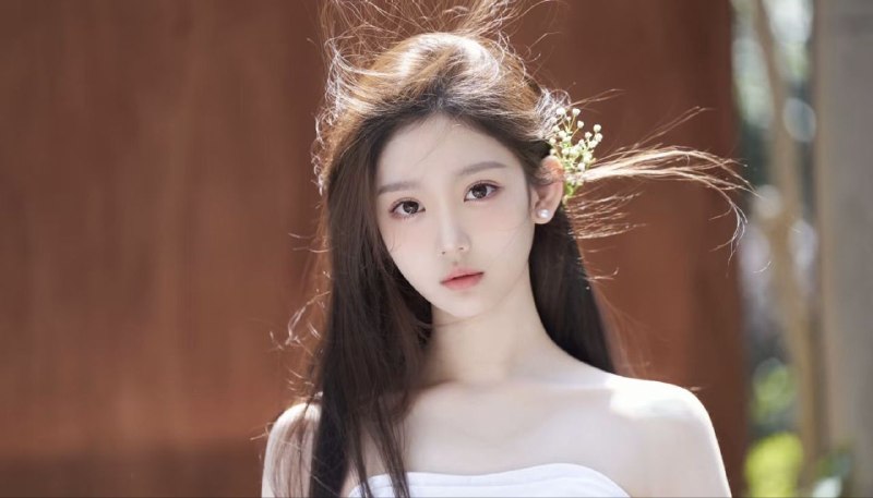 #香港初恋女友~1129170D真🐻频道客服:@AnnaGJ168全球客服：@AnnaGJ168bot#香港兼职#香港外围#香港上门