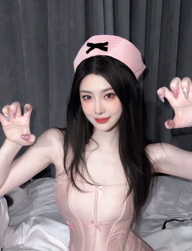 #香港选美小姐~1125需提前预约，短暂停留频道客服:@AnnaGJ168全球客服：@AnnaGJ168bot#香港兼职#香港外围#香港上门