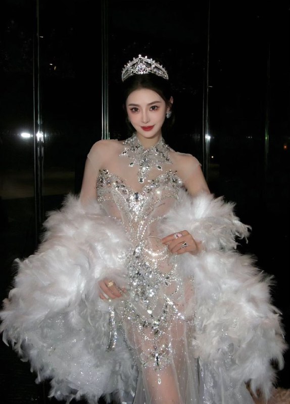 #香港选美小姐~1125需提前预约，短暂停留频道客服:@AnnaGJ168全球客服：@AnnaGJ168bot#香港兼职#香港外围#香港上门