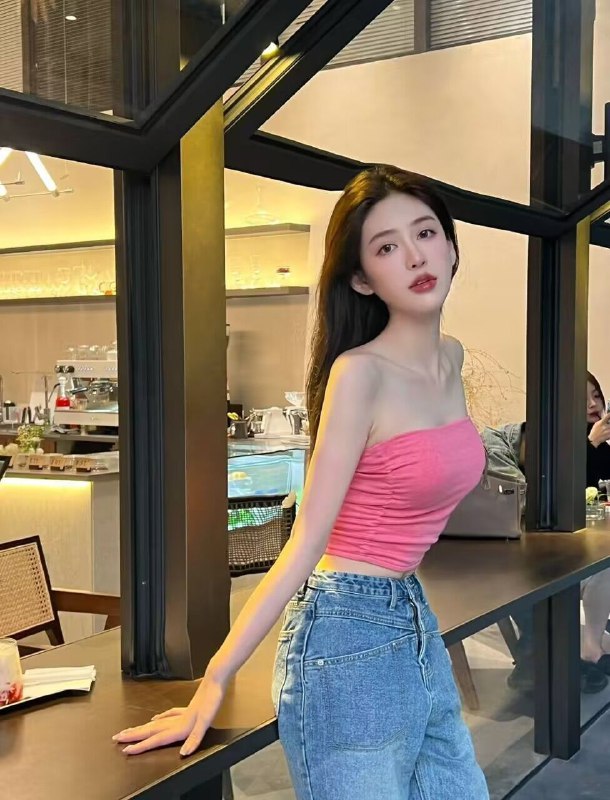 #香港可纯可御~1126需提前预约，短暂停留频道客服:@AnnaGJ168全球客服：@AnnaGJ168bot#香港兼职#香港外围#香港上门