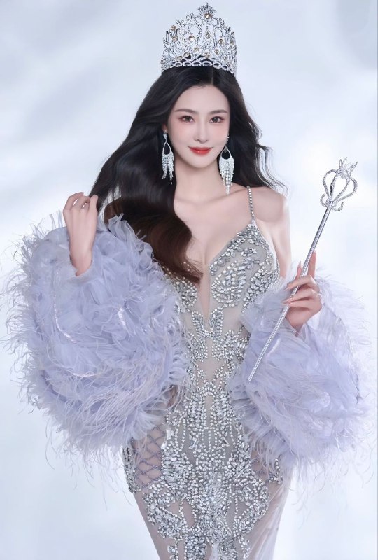 #香港选美小姐~1125需提前预约，短暂停留频道客服:@AnnaGJ168全球客服：@AnnaGJ168bot#香港兼职#香港外围#香港上门