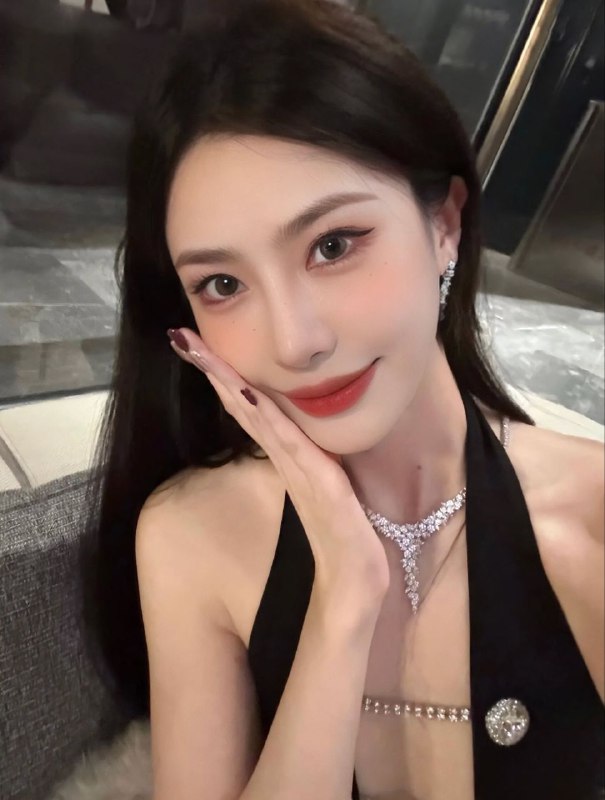 #香港选美小姐~1125需提前预约，短暂停留频道客服:@AnnaGJ168全球客服：@AnnaGJ168bot#香港兼职#香港外围#香港上门