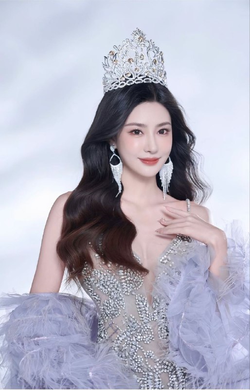 #香港选美小姐~1125需提前预约，短暂停留频道客服:@AnnaGJ168全球客服：@AnnaGJ168bot#香港兼职#香港外围#香港上门