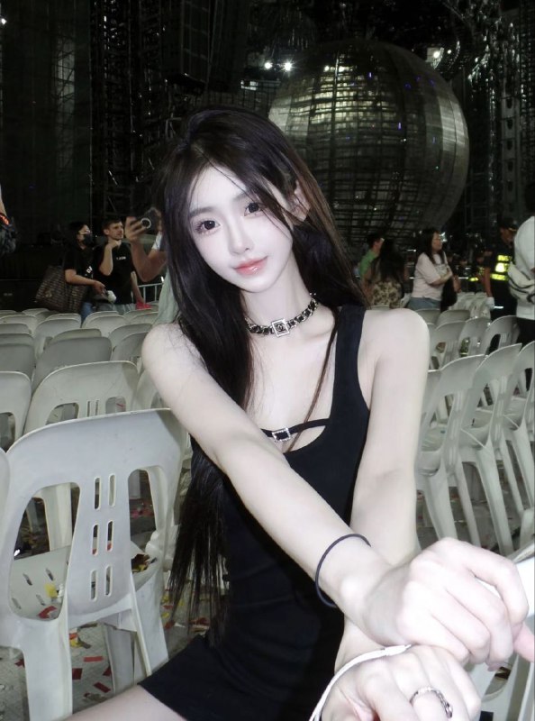 #香港新人首开~1128性格好 善沟通 主动温柔懂配合频道客服:@AnnaGJ168全球客服：@AnnaGJ168bot#香港兼职#香港外围#香港上门