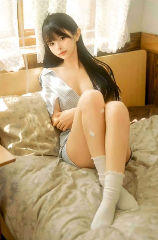 #香港初恋女友~1124频道客服:@AnnaGJ168全球客服：@AnnaGJ168bot#香港兼职#香港外围#香港上门