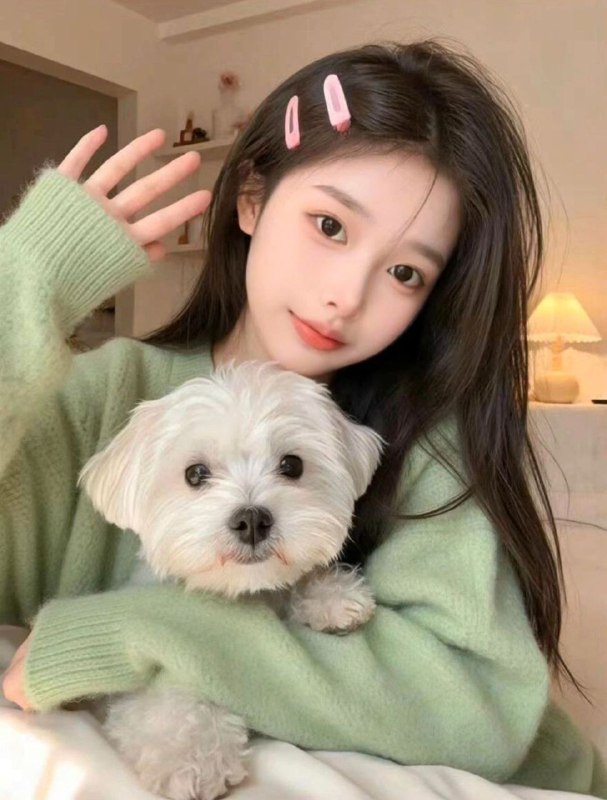 #香港初恋女友~1124频道客服:@AnnaGJ168全球客服：@AnnaGJ168bot#香港兼职#香港外围#香港上门