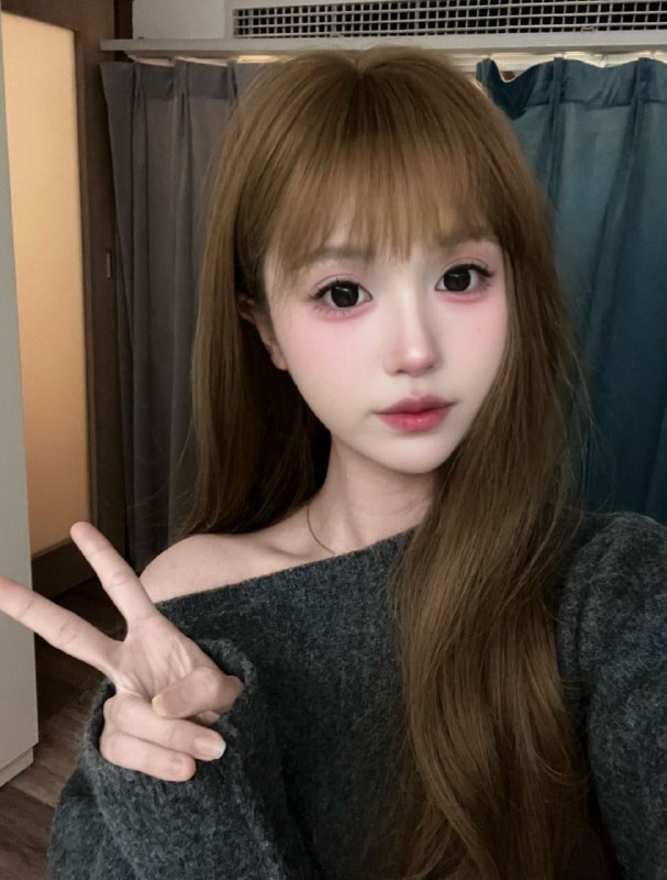 #香港小甜甜~1123频道客服:@AnnaGJ168全球客服：@AnnaGJ168bot#香港兼职#香港外围#香港上门