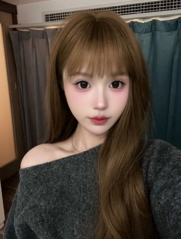 #香港小甜甜~1123频道客服:@AnnaGJ168全球客服：@AnnaGJ168bot#香港兼职#香港外围#香港上门