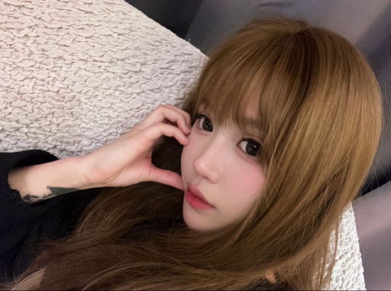 #香港小甜甜~1123频道客服:@AnnaGJ168全球客服：@AnnaGJ168bot#香港兼职#香港外围#香港上门