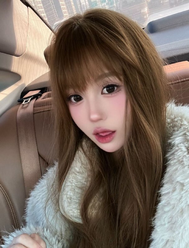 #香港小甜甜~1123频道客服:@AnnaGJ168全球客服：@AnnaGJ168bot#香港兼职#香港外围#香港上门