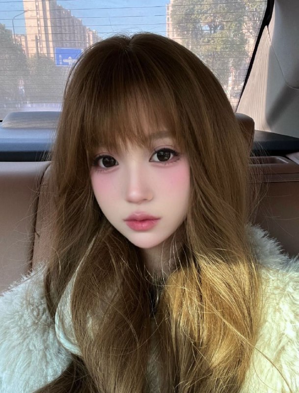 #香港小甜甜~1123频道客服:@AnnaGJ168全球客服：@AnnaGJ168bot#香港兼职#香港外围#香港上门