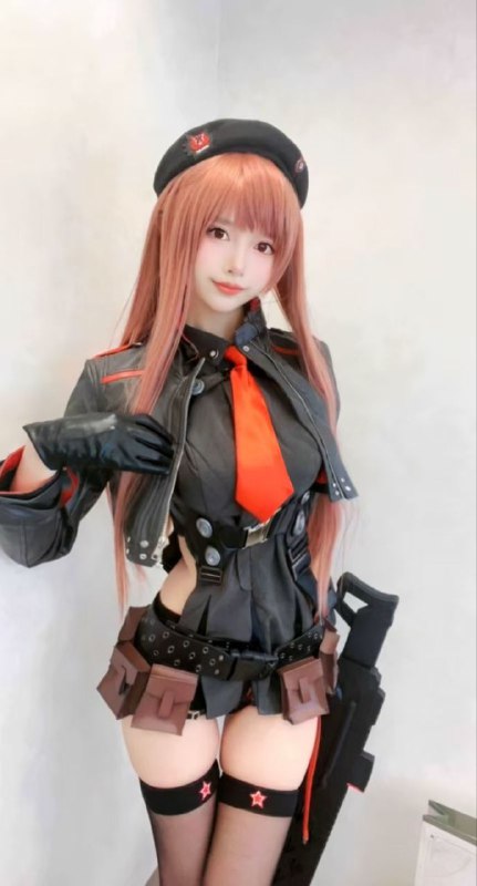 #香港初恋女友~1124频道客服:@AnnaGJ168全球客服：@AnnaGJ168bot#香港兼职#香港外围#香港上门