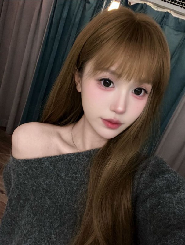 #香港小甜甜~1123频道客服:@AnnaGJ168全球客服：@AnnaGJ168bot#香港兼职#香港外围#香港上门