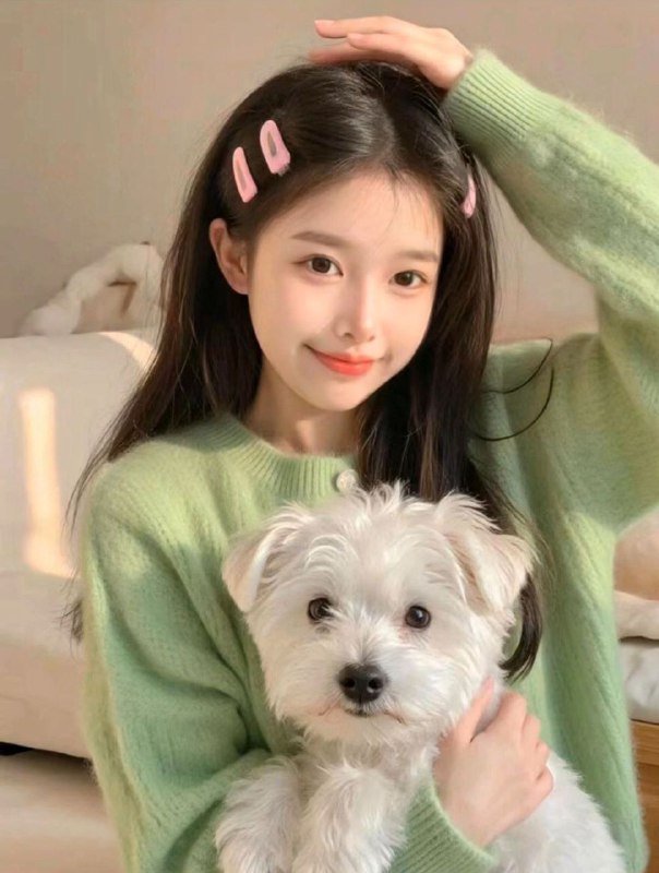 #香港初恋女友~1124频道客服:@AnnaGJ168全球客服：@AnnaGJ168bot#香港兼职#香港外围#香港上门