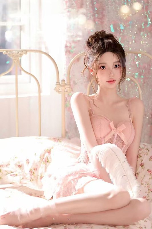 #香港#香港兼职#香港外围❤️❤️❤️❤️~1121频道客服:@AnnaGJ168全球客服：@AnnaGJ168bot