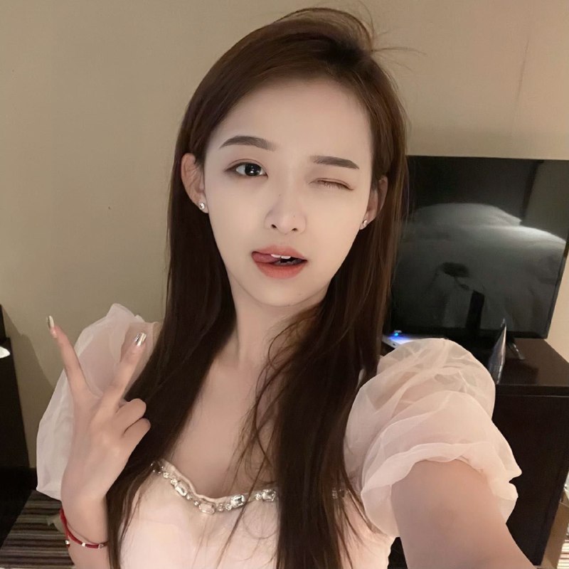 #香港#香港兼职#香港外围乖巧听话~1122频道客服:@AnnaGJ168全球客服：@AnnaGJ168bot