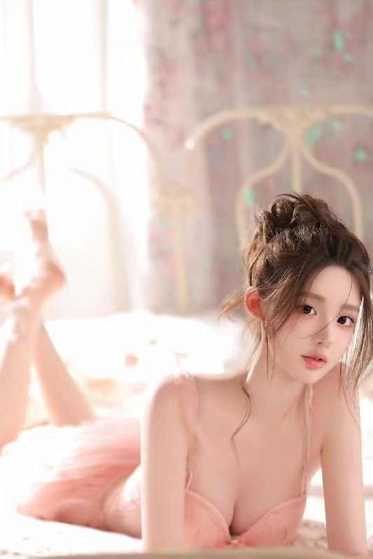 #香港#香港兼职#香港外围❤️❤️❤️❤️~1121频道客服:@AnnaGJ168全球客服：@AnnaGJ168bot