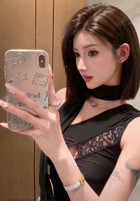 #香港❤️❤️❤️❤️~1120频道客服:@AnnaGJ168全球客服：@AnnaGJ168bot#香港兼职#香港修车