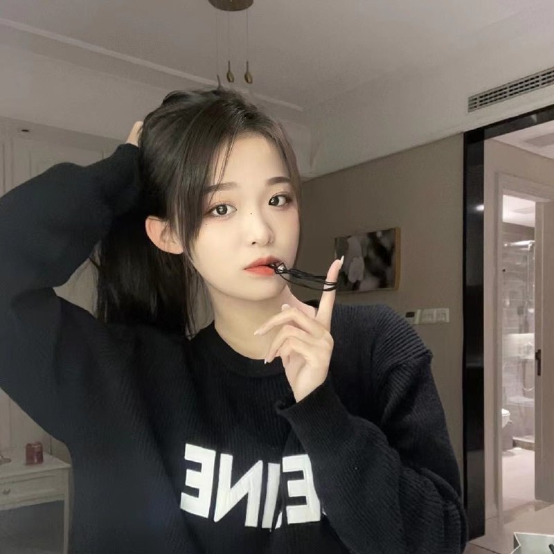 #香港#香港兼职#香港外围乖巧听话~1122频道客服:@AnnaGJ168全球客服：@AnnaGJ168bot