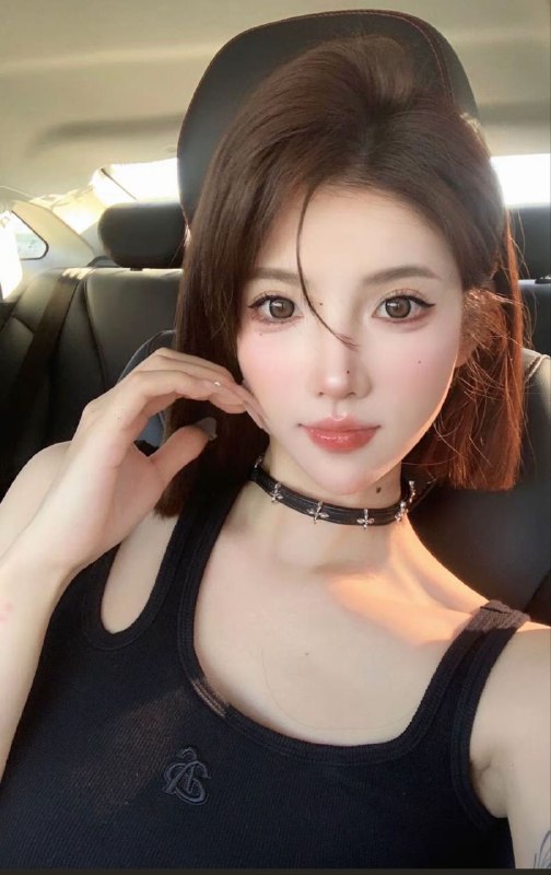 #香港❤️❤️❤️❤️~1120频道客服:@AnnaGJ168全球客服：@AnnaGJ168bot#香港兼职#香港修车