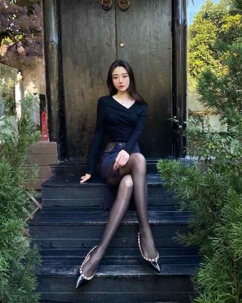 #香港御姐推荐~1119频道客服:@AnnaGJ168全球客服：@AnnaGJ168bot#香港兼职#香港伴游