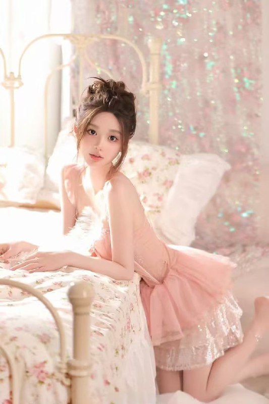 #香港#香港兼职#香港外围❤️❤️❤️❤️~1121频道客服:@AnnaGJ168全球客服：@AnnaGJ168bot