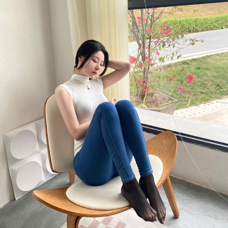 #香港御姐推荐~1119频道客服:@AnnaGJ168全球客服：@AnnaGJ168bot#香港兼职#香港伴游