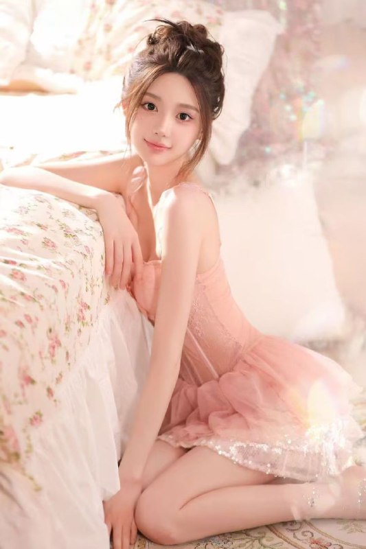 #香港#香港兼职#香港外围❤️❤️❤️❤️~1121频道客服:@AnnaGJ168全球客服：@AnnaGJ168bot