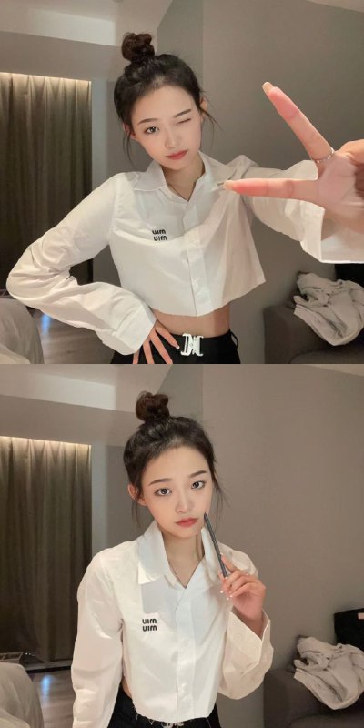 #香港#香港兼职#香港外围乖巧听话~1122频道客服:@AnnaGJ168全球客服：@AnnaGJ168bot