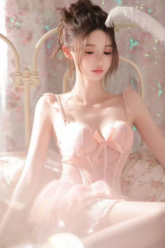 #香港#香港兼职#香港外围❤️❤️❤️❤️~1121频道客服:@AnnaGJ168全球客服：@AnnaGJ168bot