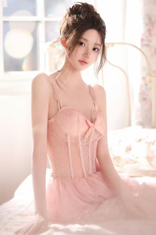 #香港#香港兼职#香港外围❤️❤️❤️❤️~1121频道客服:@AnnaGJ168全球客服：@AnnaGJ168bot