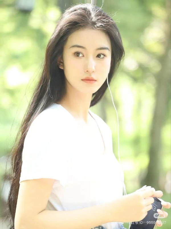 #香港御姐推荐~1117频道客服:@AnnaGJ168全球客服：@AnnaGJ168bot#香港兼职#香港伴游