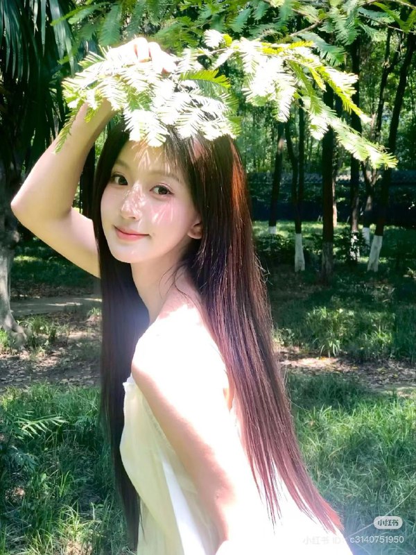 #香港御姐推荐~1117频道客服:@AnnaGJ168全球客服：@AnnaGJ168bot#香港兼职#香港伴游