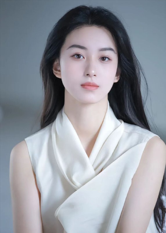 #香港御姐推荐~1117频道客服:@AnnaGJ168全球客服：@AnnaGJ168bot#香港兼职#香港伴游