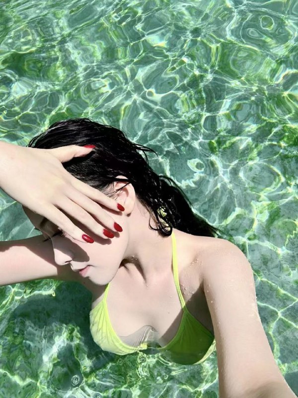 #香港御姐推荐~1117频道客服:@AnnaGJ168全球客服：@AnnaGJ168bot#香港兼职#香港伴游