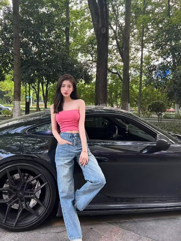 #香港短暂停留~1118频道客服:@AnnaGJ168全球客服：@AnnaGJ168bot#香港兼职#香港伴游