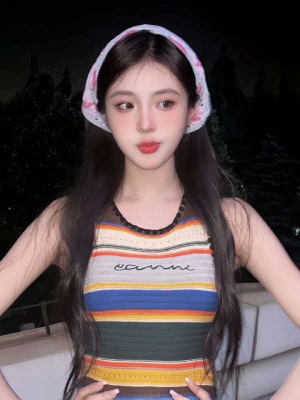 #香港御姐推荐~1117频道客服:@AnnaGJ168全球客服：@AnnaGJ168bot#香港兼职#香港伴游