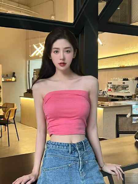 #香港短暂停留~1118频道客服:@AnnaGJ168全球客服：@AnnaGJ168bot#香港兼职#香港伴游