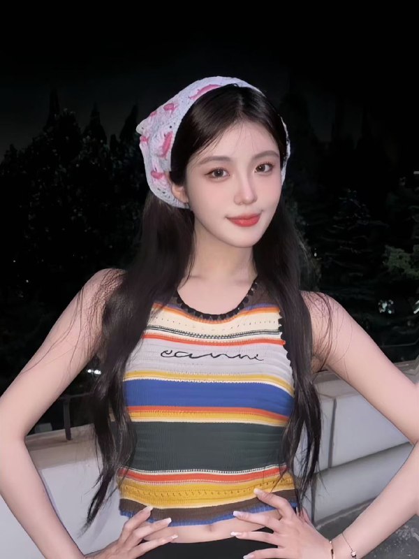 #香港御姐推荐~1117频道客服:@AnnaGJ168全球客服：@AnnaGJ168bot#香港兼职#香港伴游