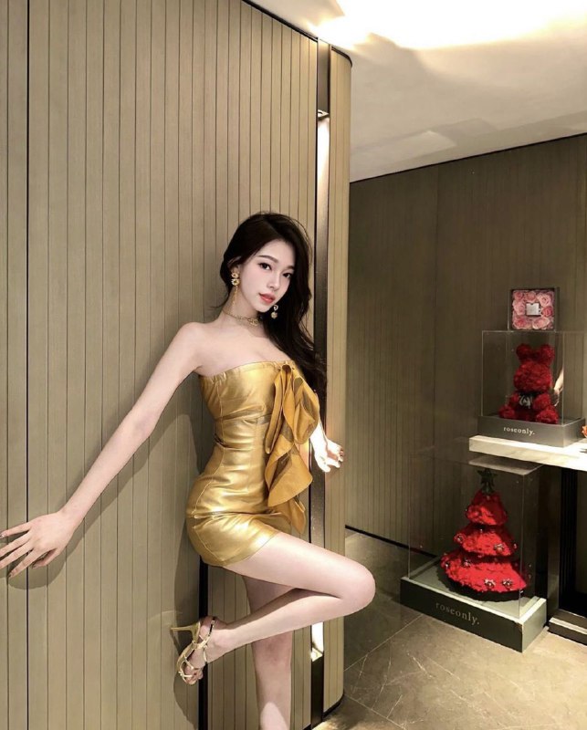 #香港兼职短开~1116频道客服:@AnnaGJ168全球客服：@AnnaGJ168bot#香港兼职#香港伴游