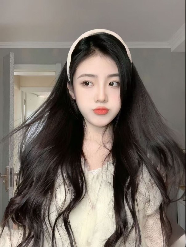 #香港御姐推荐~1117频道客服:@AnnaGJ168全球客服：@AnnaGJ168bot#香港兼职#香港伴游